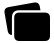 rectangle.fill.on.rectangle.angled.fill