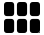 rectangle.grid.3x2.fill