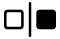 square.and.line.vertical.and.square.fill