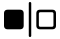 square.fill.and.line.vertical.and.square