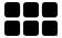 square.grid.3x2.fill