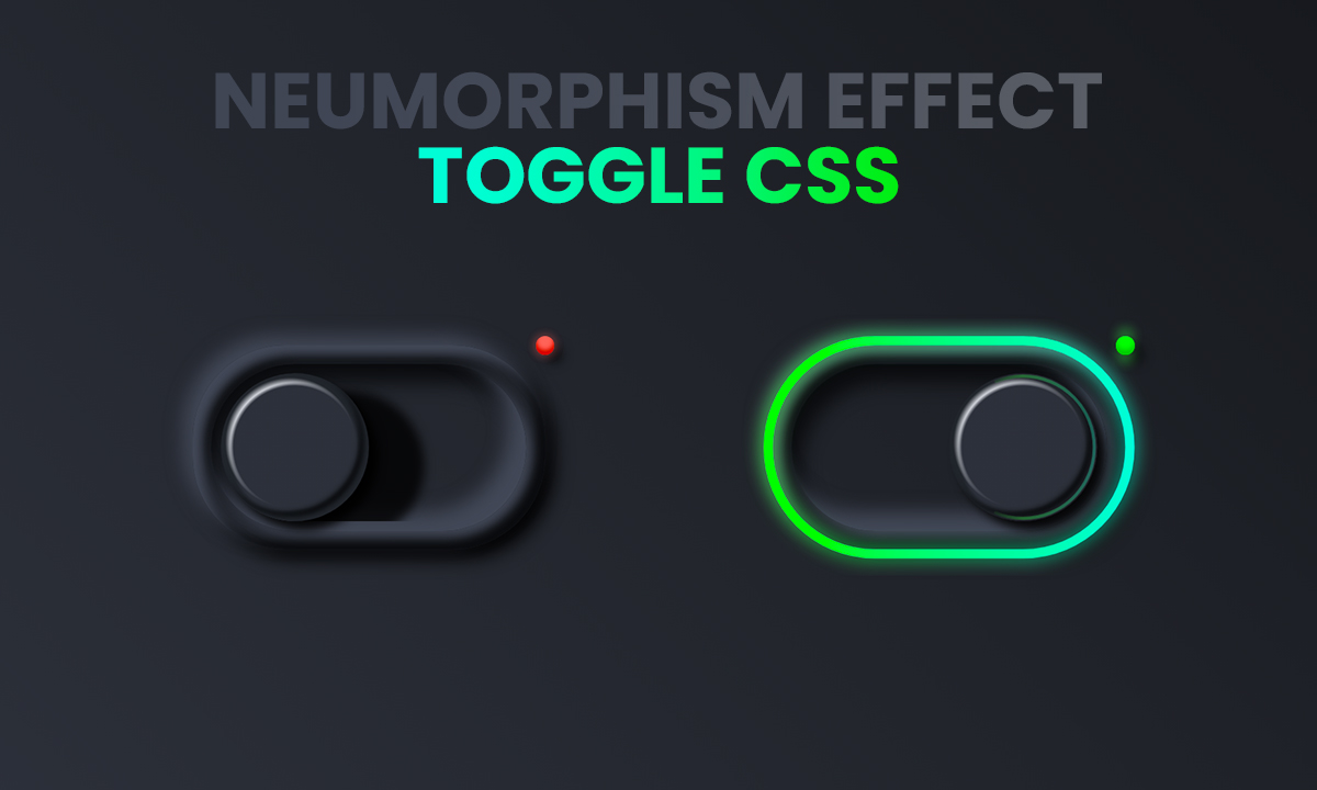 Neumorphism Effect Toggle CSS.jpg