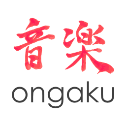 ongaku