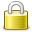 Thunar Openssl Encrypt/Decrypt