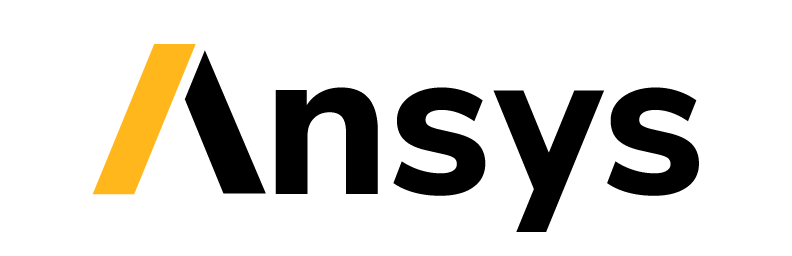 Open Source at Ansys