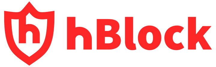 hblock-logo.png