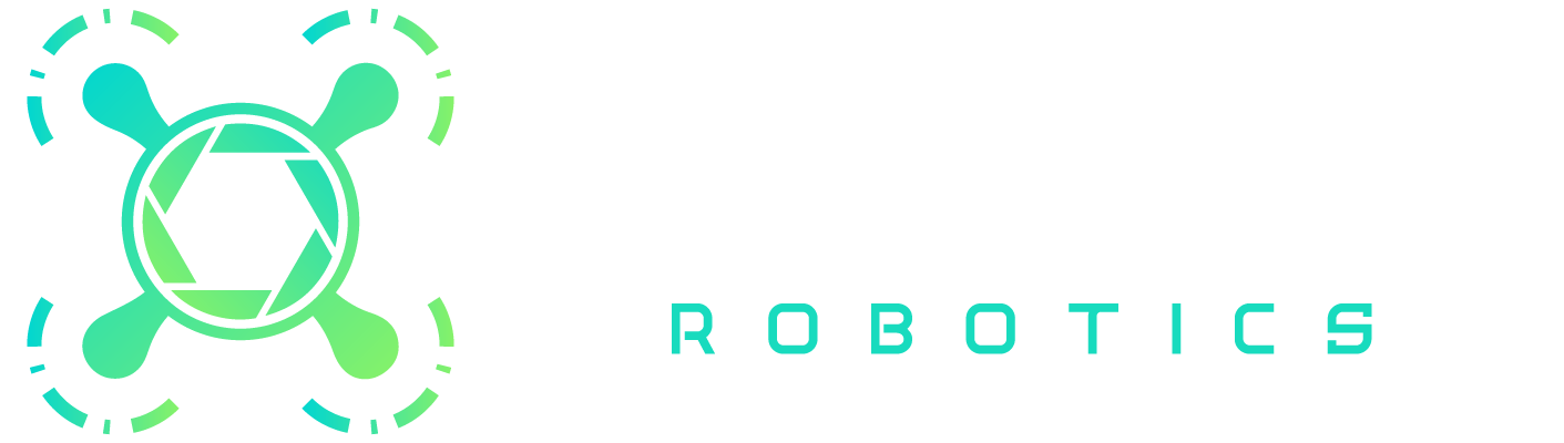 Aperture Robotics