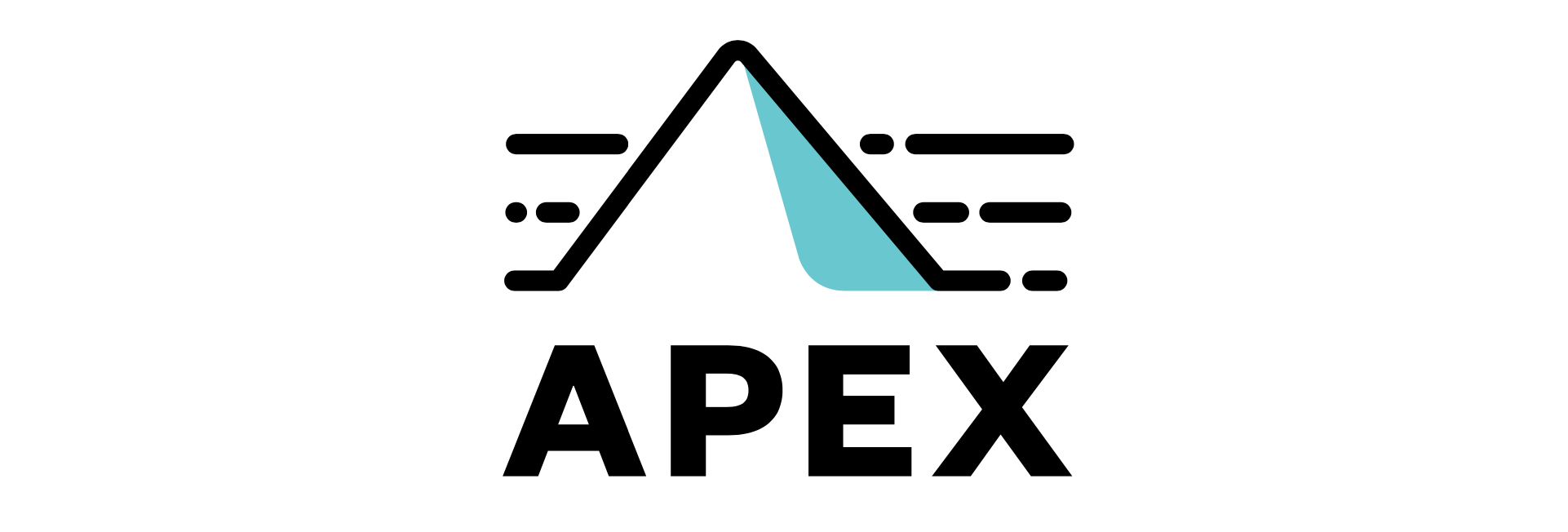 Apex Banner