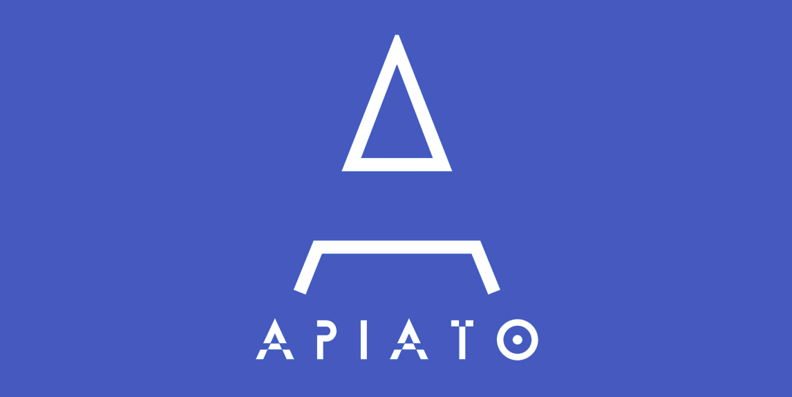 Apiato Logo