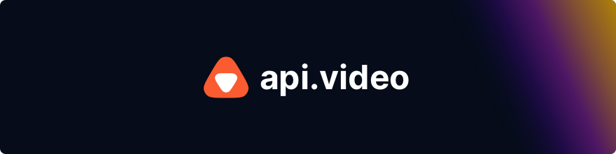 apivideo_banner.png