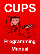 cupspm-icon.png