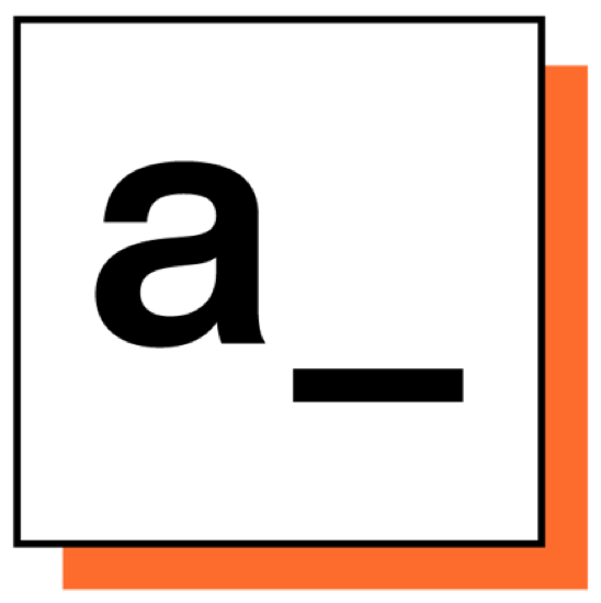 Appsmith.com logo