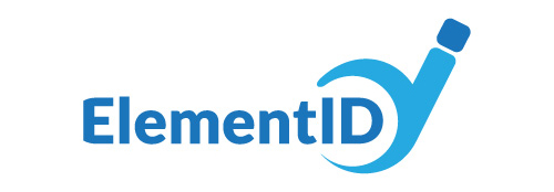 elementid-logo