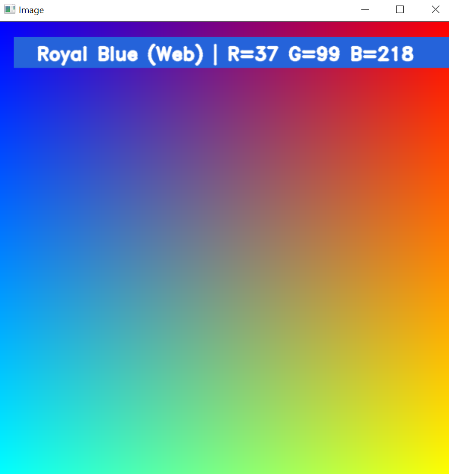 color_detector_blue.png