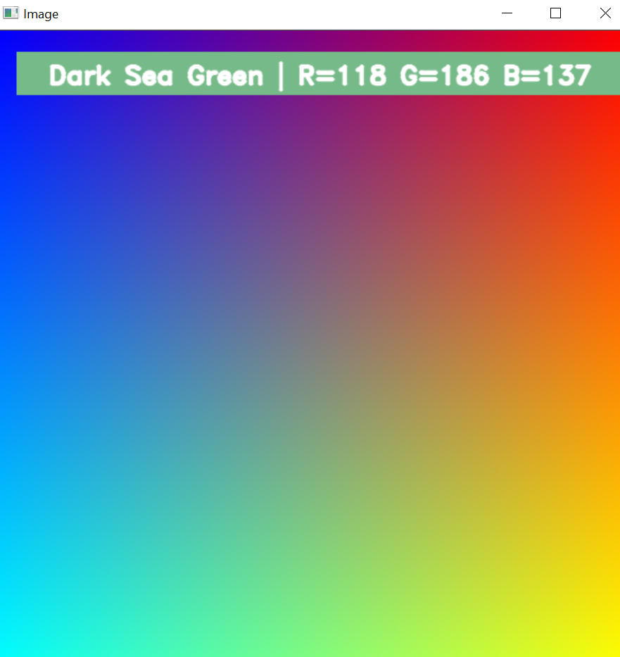 color_detector_green.png