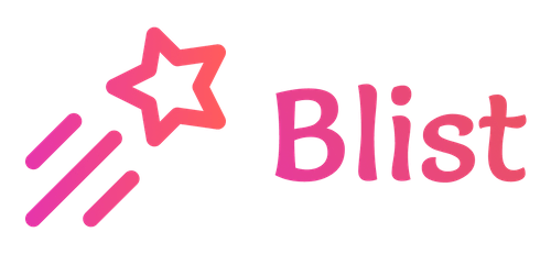 blist-logo.png