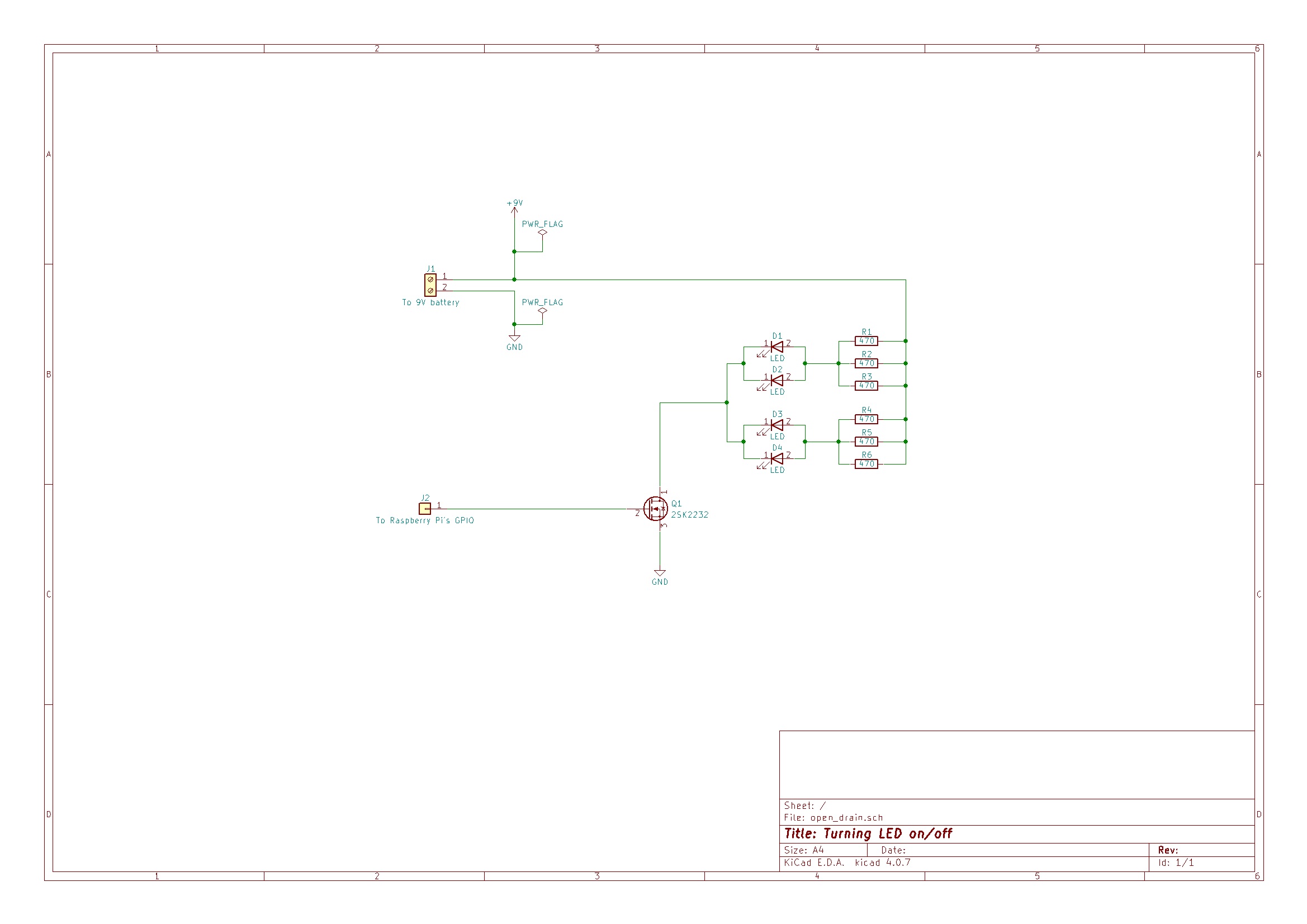 adc_circuit