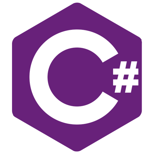 C#