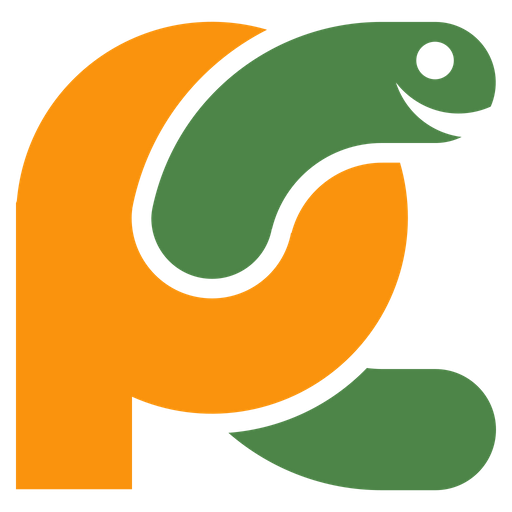 Pycharm