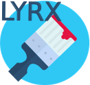 icon_lyrx.png