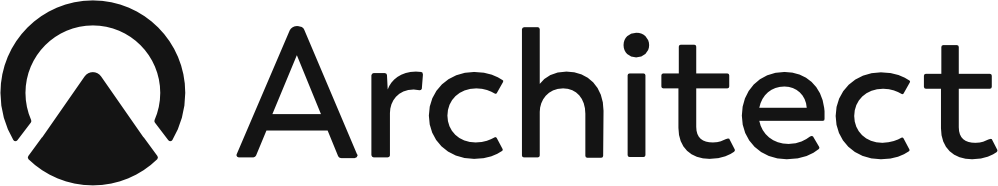 Architect Logo