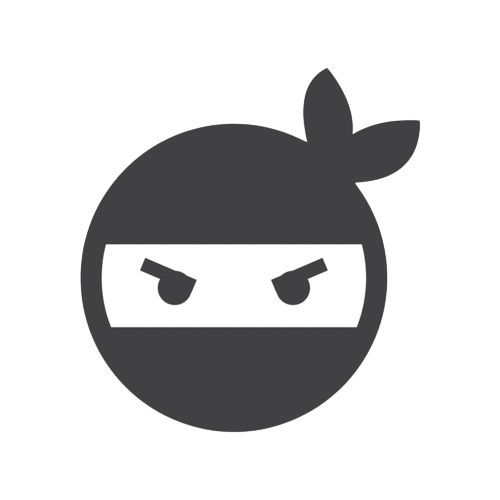 ninja-logo