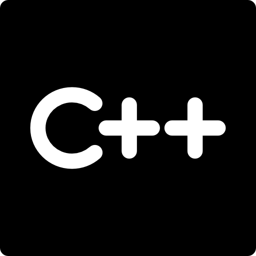 C++