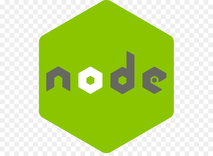 nodejs