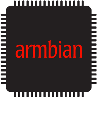 armbian-logo.png