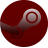 img_steamred.png