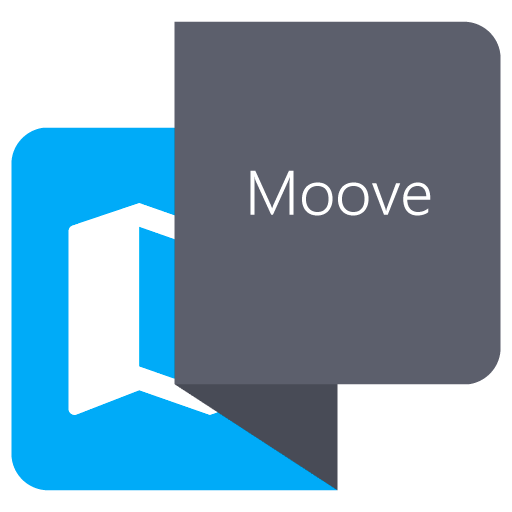 moove_icon3.png