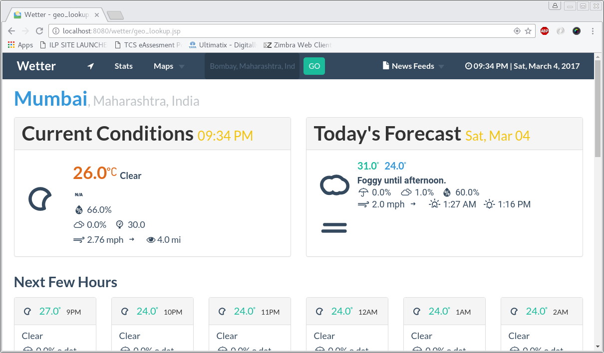 assets/Wetter___geo_lookup_bombay.jsp.png 