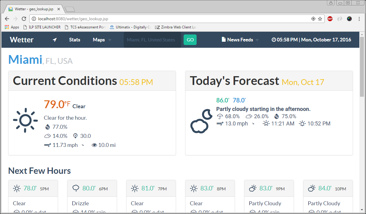 assets/Wetter___geo_lookup_miami.jsp.png 