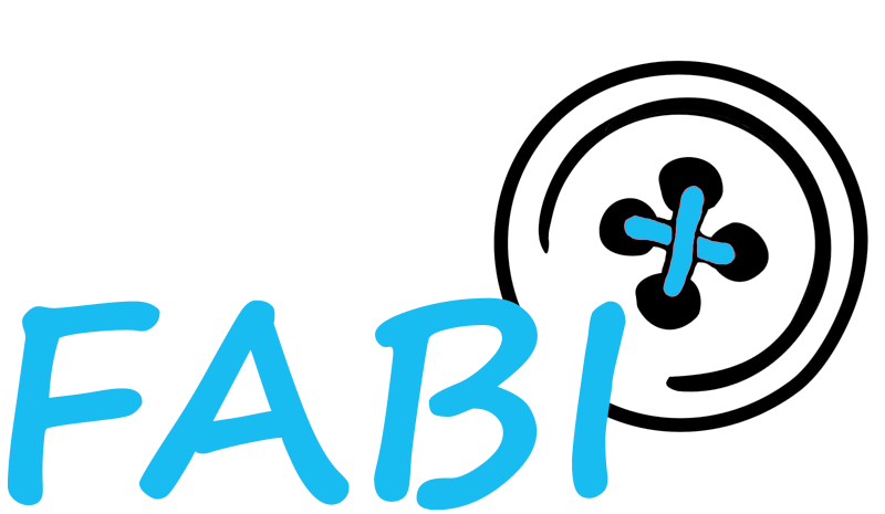 FABI logo