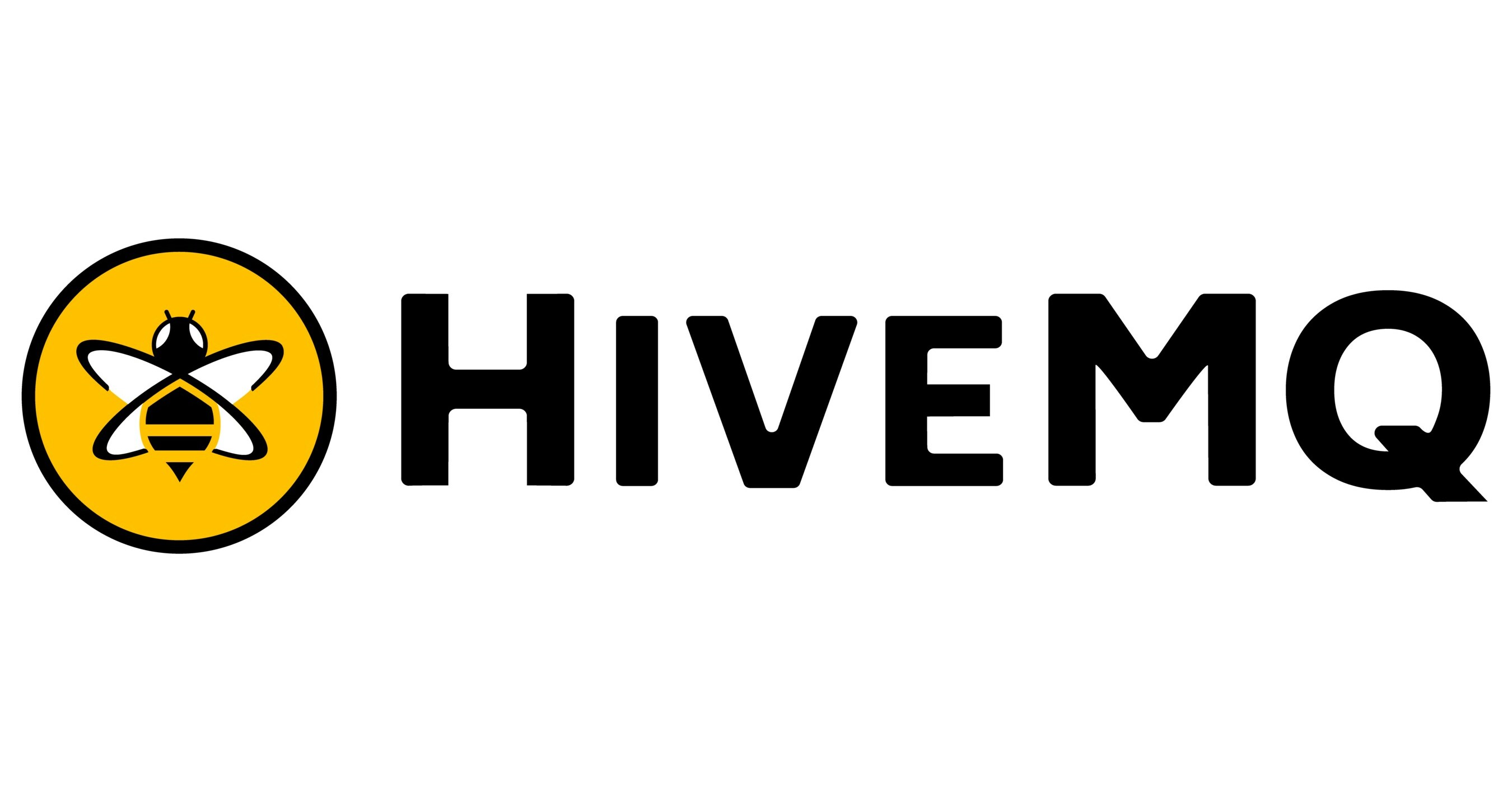 HiveMQ logo