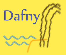 Dafny