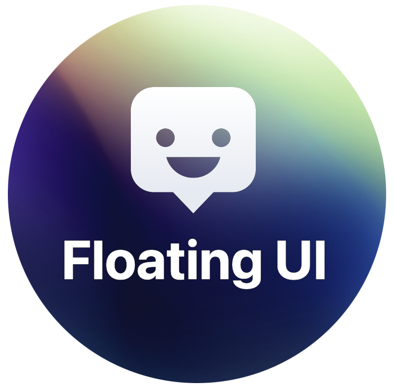 Floating UI