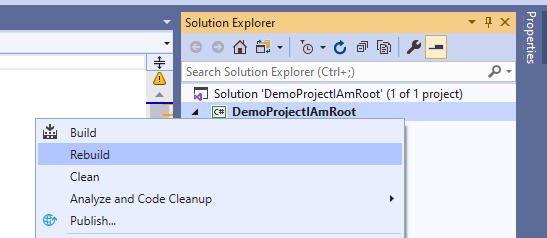 build-project-visual-studio.png