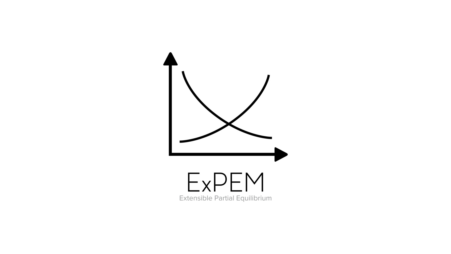 ExPEM logo