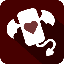 Hentoid App Icon