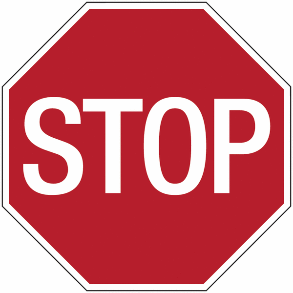 stop sign01
