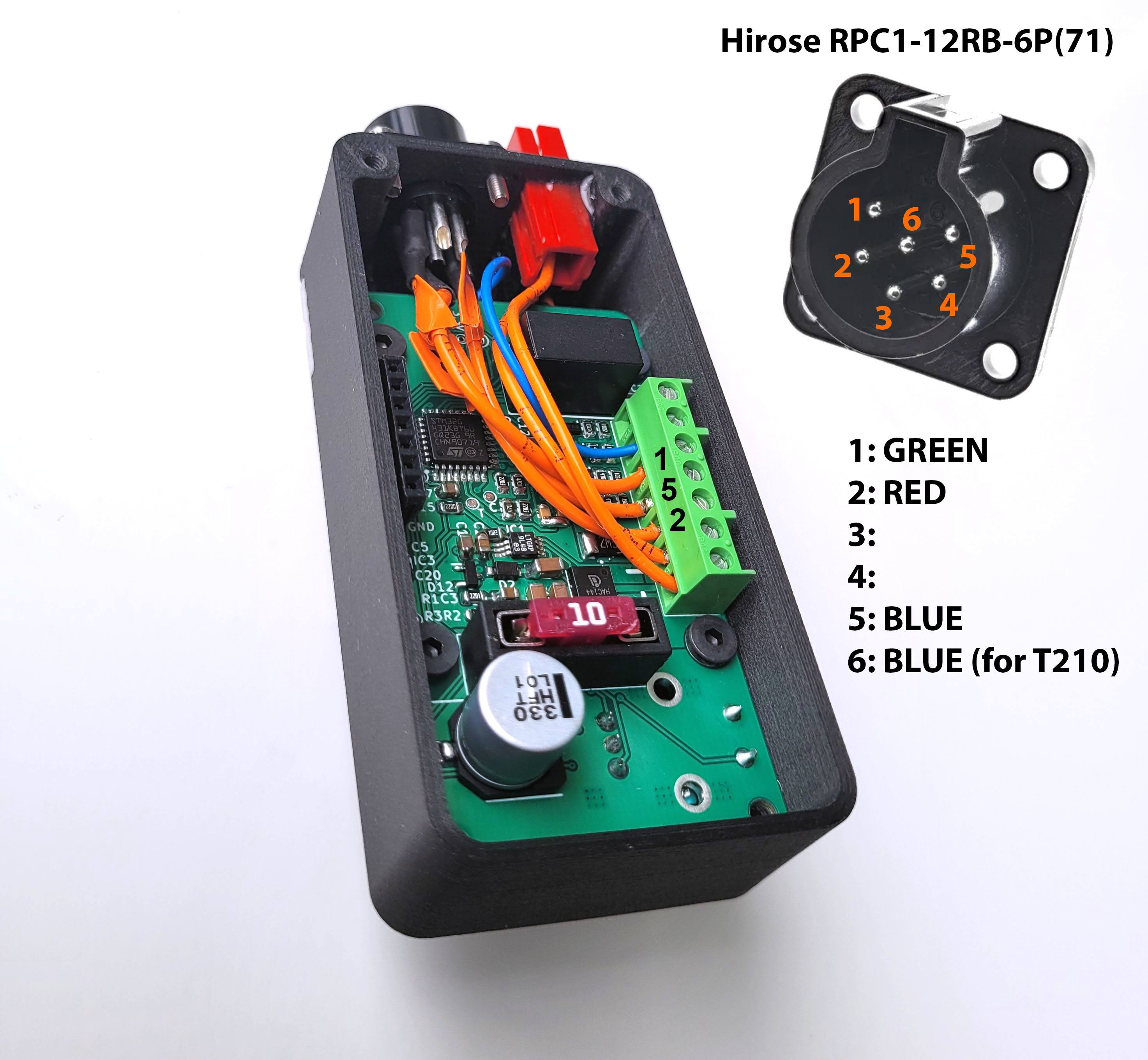 AxxSolder_portable