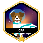 cpp-bonus