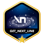 get_next_line