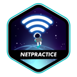 netpratice