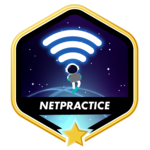 NetPractice