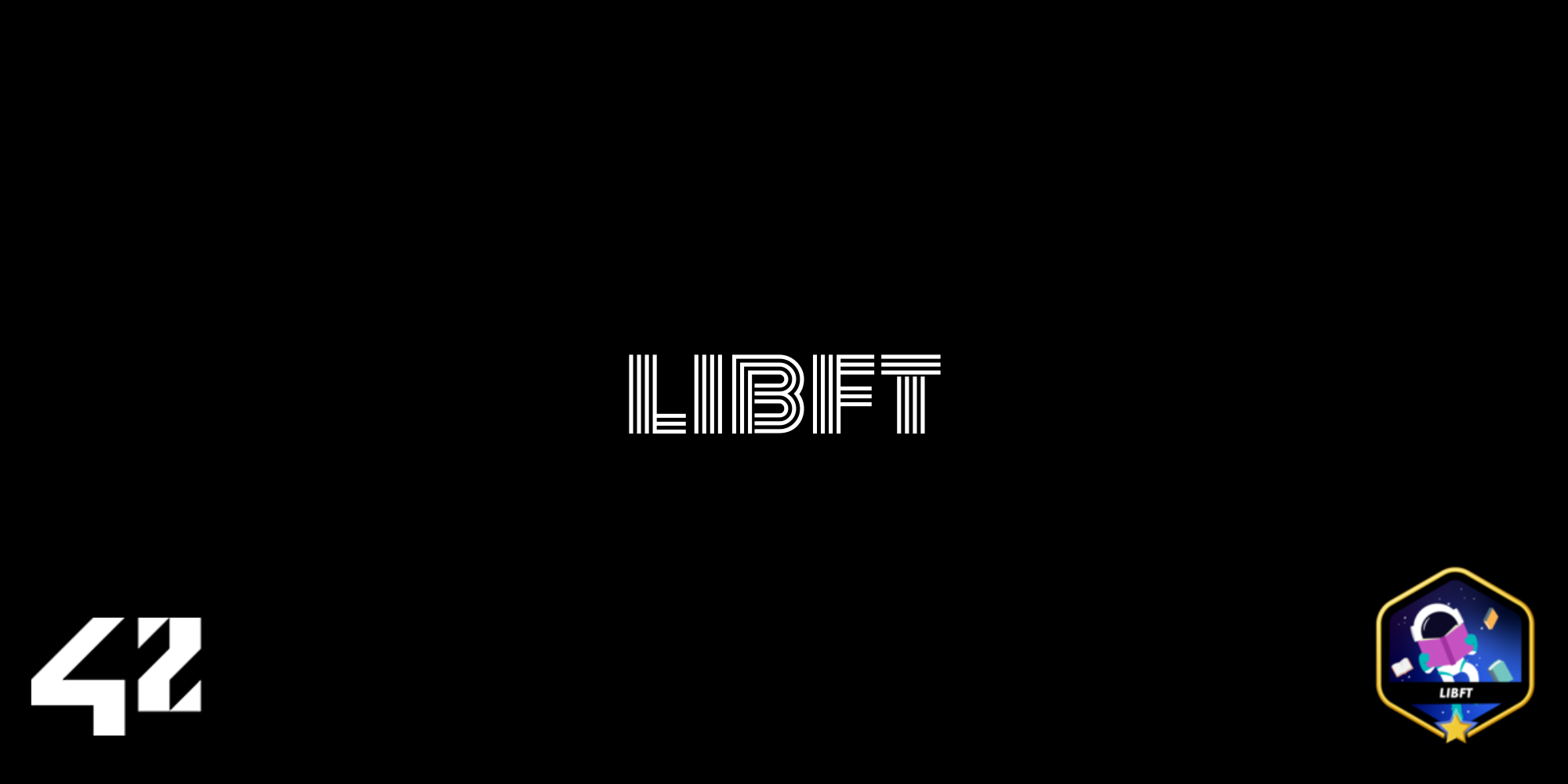 libft-bonus