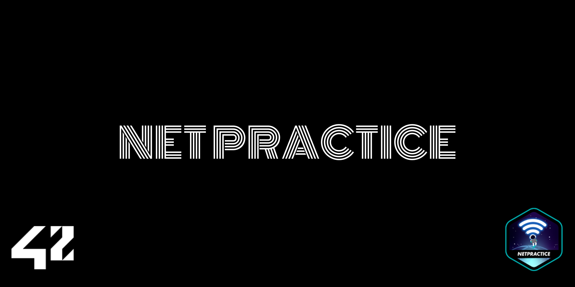 net_practice