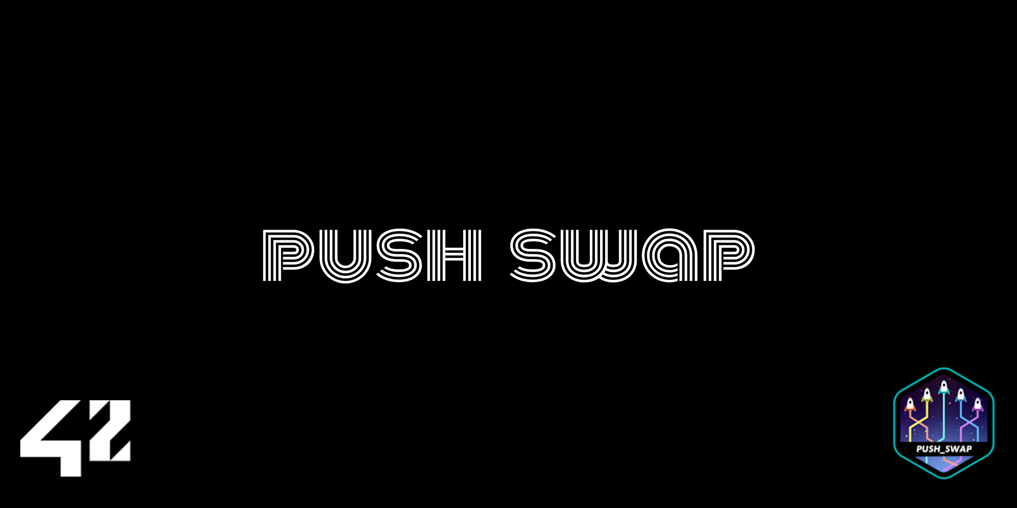 push_swap