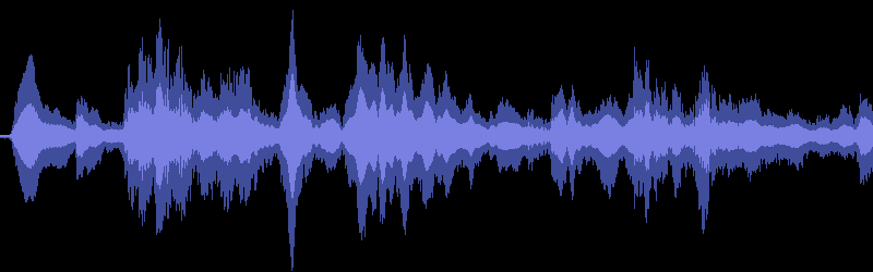 generated_waveform_image